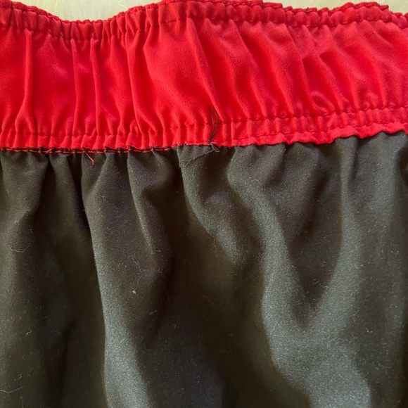 Captain Morgan Board Shorts! - Picture 9 of 12